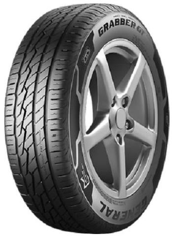 GENERAL 235/55R19 105Y GRABBER GT PLUS TL XL