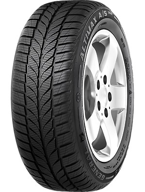 ALTIMAX A/S 365