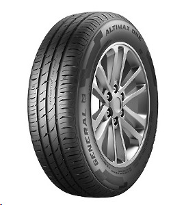 ALTIMAX ONE