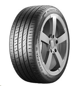 ALTIMAX ONE S