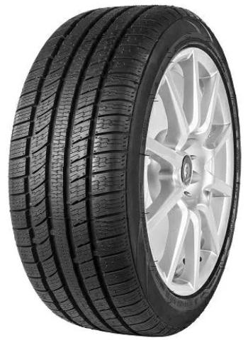 GOLDLINE 245/45R18.0 V