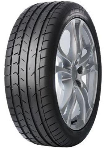 GOLDLINE 185/50R16.0 V