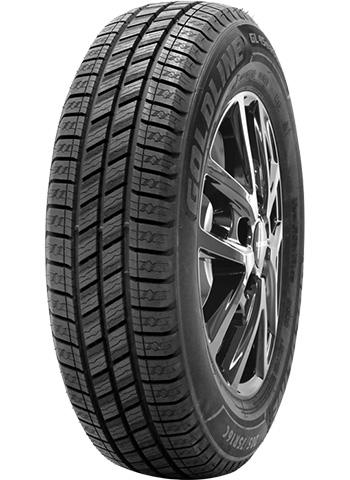 GOLDLINE 235/65R16.0 R