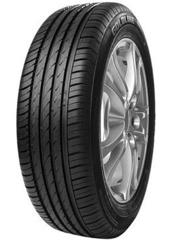 GOLDLINE 155/70R13.0 T