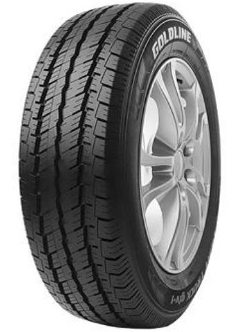 GOLDLINE 235/65R16.0 T