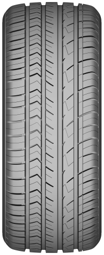 iGL SUV1