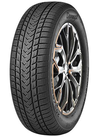 Pneu Gripmax GRIPMAX Suregrip Ewinter 2023 235/60 R20 108H