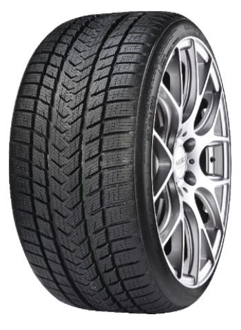 205/65R17 100V GRIPMAX SUREGRIP PRO WINTER XL