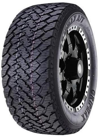 255/55 R19 111H GRIPMAX INCEPTION A/T 3PMSF RWL XL