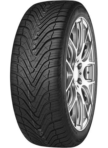 Suregrip A/s Nano