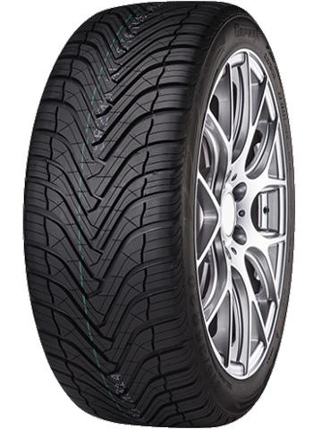 225/75R16 118/116T GRIPMAX SURE GRIP A/S CAMPING