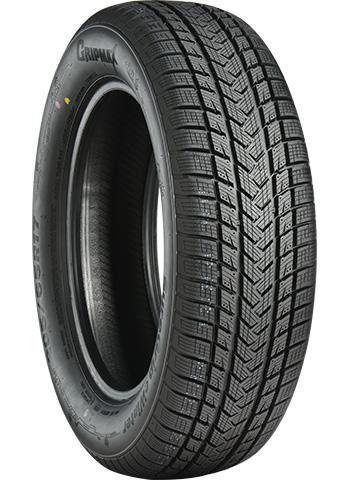 GRIPMAX, GRIPMAX 235/60R20 108H SUREGRIP eWINTER XL Odubbat vinterdäck