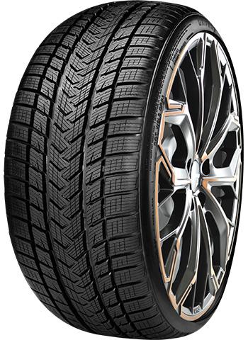 Suregrip Pro Winter