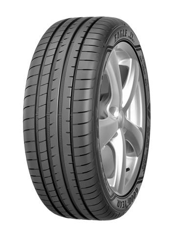 GOODYEAR