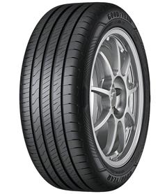 Neumáticos GOODYEAR EFFI. GRIP PERF 2 215/50/18 V 92 Verano