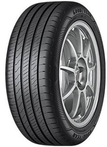 GOODYEAR