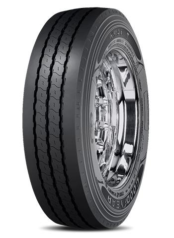 GOODYEAR 265/70R19.5 J