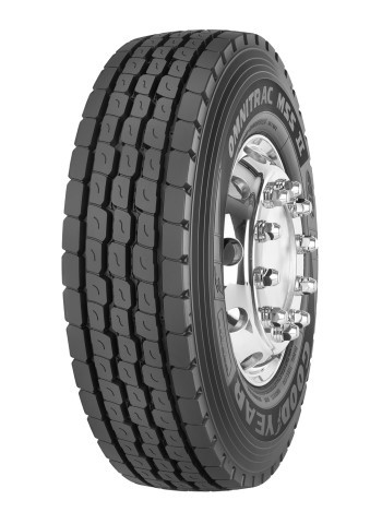 GOODYEAR 445/75R22.5 J
