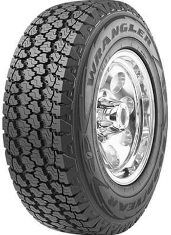 GOODYEAR