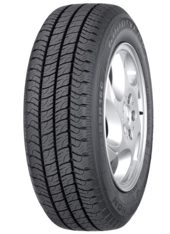 235/65 R16 115R GOODYEAR CARGO MARATHON FO1