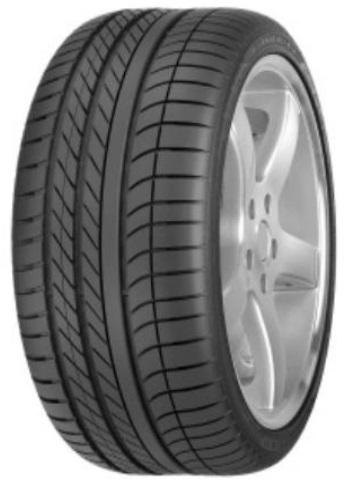 275/45 R21 110W GOODYEAR EAG F1 ASYM XL FP