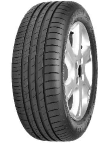 GOODYEAR, GOODYEAR 215/50R19 93T  EFFICIENTGRIP PERFORMANCE Sommardäck