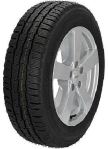 GOODYEAR, Goodyear 255/40R19 100Y/ EAGLE F1 ASY XL ML AO Sommardäck