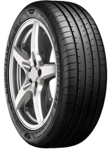 GOODYEAR, GOODYEAR 255/35R20 100Y F1 ASYM 5* FP Sommardäck