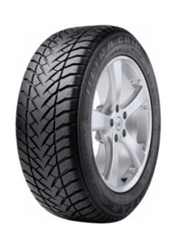 Goodyear ug xl rof