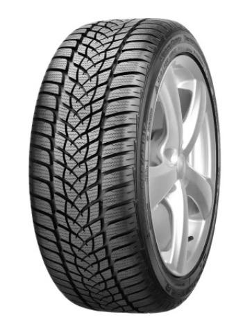 GOODYEAR, GOODYEAR 255/50TR19 107T UG PERFORMANCE+ XL Odubbat vinterdäck