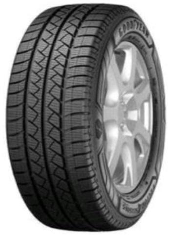 205/70R17C  GOODYEAR TL VECTOR-4S CARGO          (NEU)115R VECTOR-4S CARGO GOODYEAR