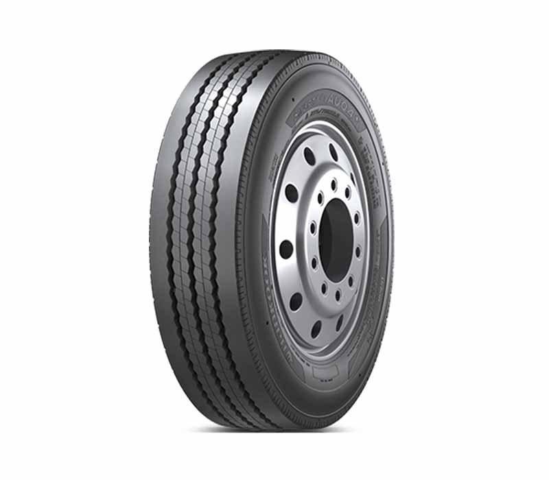 Pneu HANKOOK 275/70R22,5