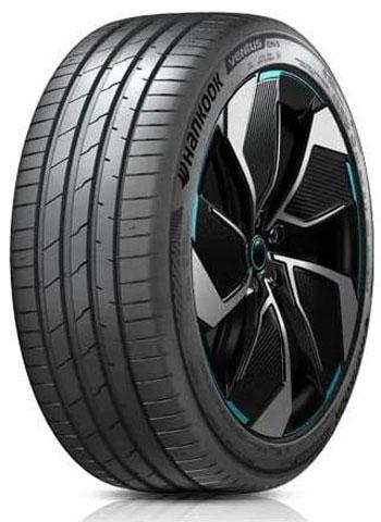 HANKOOK 235/45ZR18W XL 98W VENTUS ION S IK01 EV SA