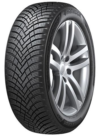 HANKOOK 225/50R17H 94H WIN I*CEPT RS3 W462