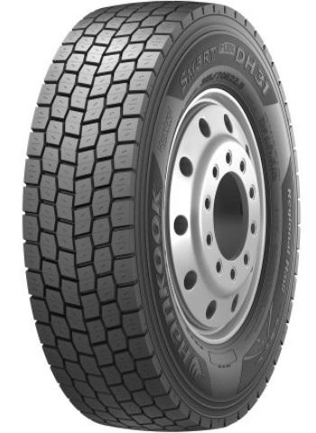 HANKOOK 275/70R22.5 M