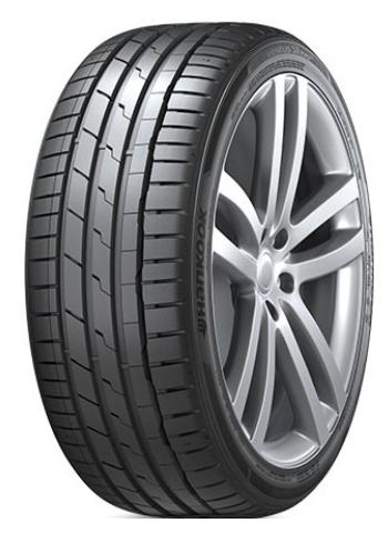 HANKOOK, HANKOOK 245/40R19 98Y K127B * Sommardäck