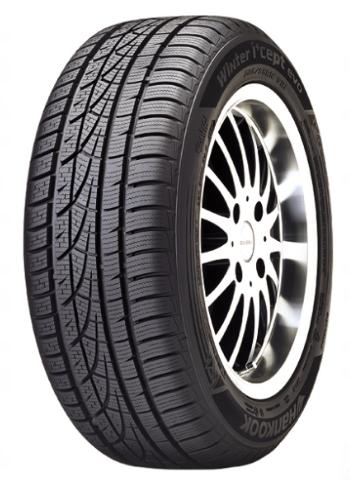 Hankook 245/50R18 100H W310B ICEPT EVO TL RFT XL