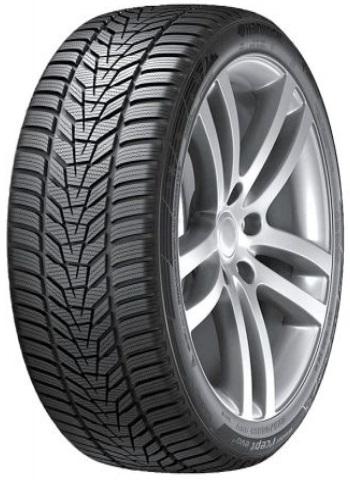 Hankook W330 SA