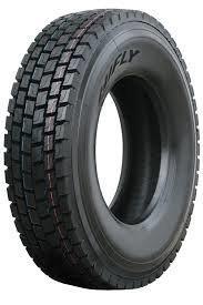 HH308 A