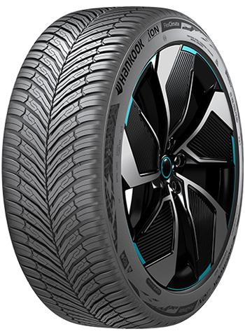Hankook IL01A SOUND ABSORBER XL