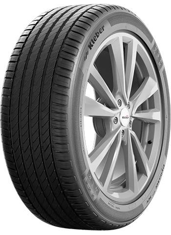 215/60 R17 100H KLEBER DYNAXER HP5 SUV XL