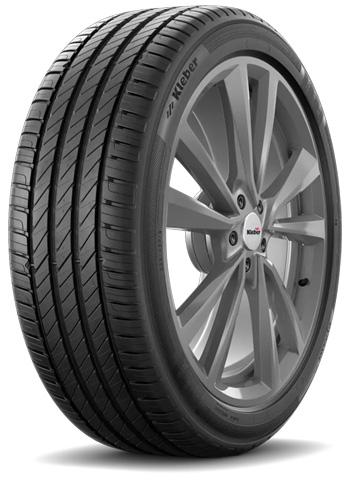 215/60 R16 99V KLEBER DYNAXER HP5 XL