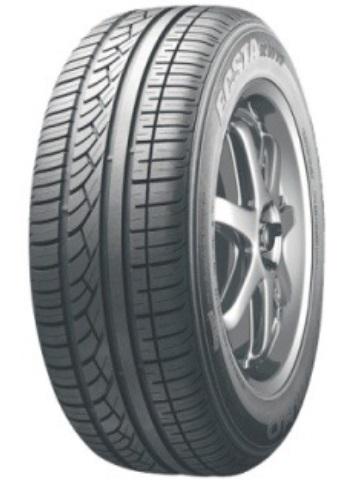 KUMHO, KUMHO 215/55R18 95H KH11 Sommardäck