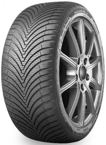 235/40 R19 96Y KUMHO HA32 ALL SEASON XL