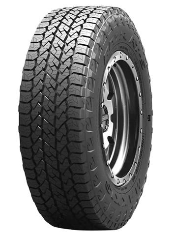 275/55R20 117T MAXXIS RAZR AT-781 RBL XL M+S 3PMSF