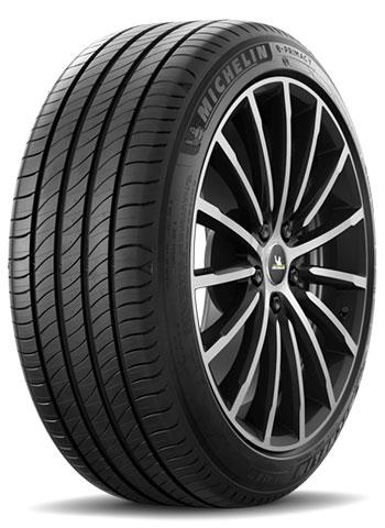 205/55 R16 91V MICHELIN E PRIMACY (DEMO)