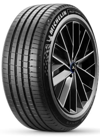 Michelin 215/45R20 95W PS5 ENERGY (+) TL XL
