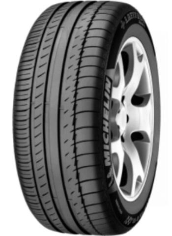 235/55 R17 99V MICHELIN LAT. SPORT AO