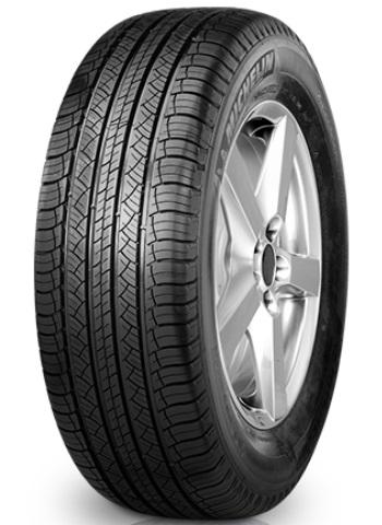 MICHELIN Latitude Tour Hp Jlr