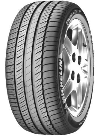 Michelin 245/40R17  91W PRIMACY HP MO